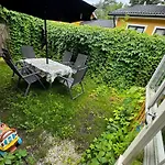 Luxe Family 3Br Private House In Espoo With Sauna, Seasonal Jacuzzi & Free Parking - 30 Min From Central Helsinki Villa *
