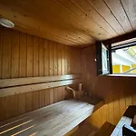Luxe Family 3Br Private House In Espoo With Sauna, Seasonal Jacuzzi & Free Parking - 30 Min From Central Helsinki Villa Espoo