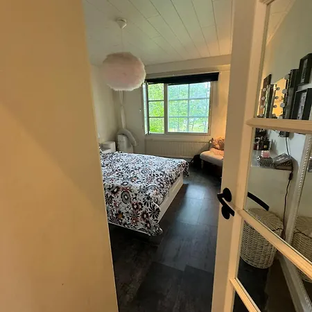 Ξενοδοχείο 3Br Luxe Family Holiday Home In Espoo