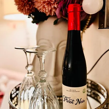 3Br Luxe Family Holiday Home In Espoo