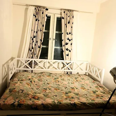 酒店 3Br Luxe Family Holiday Home In Espoo 艾斯堡