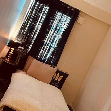 3Br Luxe Family Holiday Home In Espoo