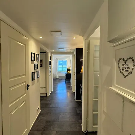 Ξενοδοχείο 3Br Luxe Family Holiday Home In Espoo *