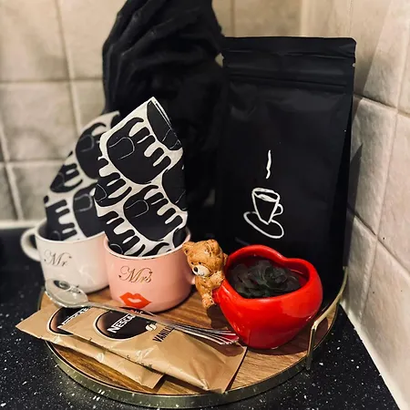 Ξενοδοχείο 3Br Luxe Family Holiday Home In Espoo *