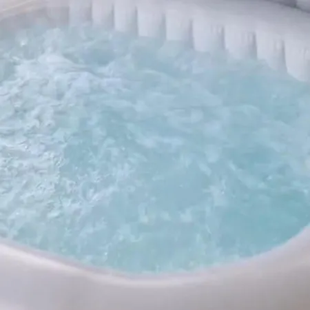 Ξενοδοχείο 3Br Luxe Family Holiday Home In Espoo *