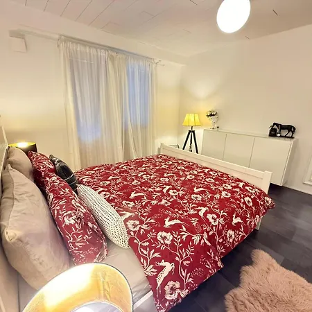 3br Luxe Family In * Espoo