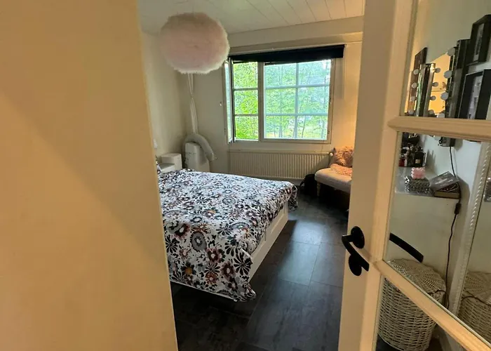 Hotel 3br Luxe Family In