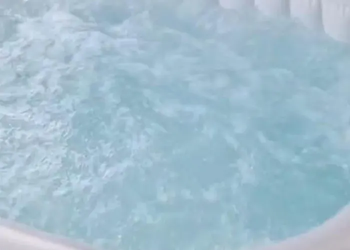 Hotel 3br Luxe Family In *