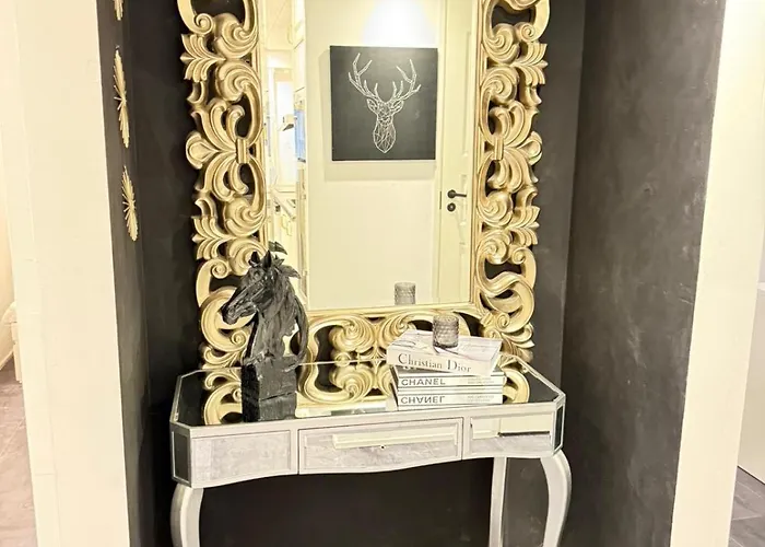 3br Luxe Family In *